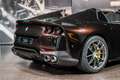 Ferrari 812 GTS | EXTRACAMPIONARIO | UNIQUE | ATELIER Schwarz - thumbnail 8