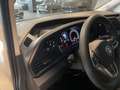 Volkswagen Caddy 2,0 TDI*Sitzh*Navi*APPcon*PDC*Spurw*TEMP Blanc - thumbnail 6