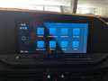 Volkswagen Caddy 2,0 TDI*Sitzh*Navi*APPcon*PDC*Spurw*TEMP Blanc - thumbnail 15