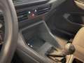 Volkswagen Caddy 2,0 TDI*Sitzh*Navi*APPcon*PDC*Spurw*TEMP Blanc - thumbnail 8