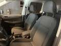 Volkswagen Caddy 2,0 TDI*Sitzh*Navi*APPcon*PDC*Spurw*TEMP Weiß - thumbnail 10