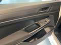 Volkswagen Caddy 2,0 TDI*Sitzh*Navi*APPcon*PDC*Spurw*TEMP Weiß - thumbnail 5