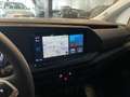 Volkswagen Caddy 2,0 TDI*Sitzh*Navi*APPcon*PDC*Spurw*TEMP Weiß - thumbnail 7