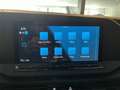 Volkswagen Caddy 2,0 TDI*Sitzh*Navi*APPcon*PDC*Spurw*TEMP Weiß - thumbnail 16