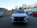 Mitsubishi Eclipse Cross Intense 4WD, EU6, 1.Hand, WRäder ! Weiß - thumbnail 3