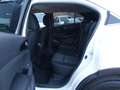Mitsubishi Eclipse Cross Intense 4WD, EU6, 1.Hand, WRäder ! Weiß - thumbnail 11