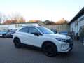 Mitsubishi Eclipse Cross Intense 4WD, EU6, 1.Hand, WRäder ! Weiß - thumbnail 1