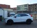 Mitsubishi Eclipse Cross Intense 4WD, EU6, 1.Hand, WRäder ! Weiß - thumbnail 4