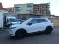 Mitsubishi Eclipse Cross Intense 4WD, EU6, 1.Hand, WRäder ! Weiß - thumbnail 2
