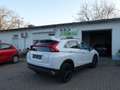 Mitsubishi Eclipse Cross Intense 4WD, EU6, 1.Hand, WRäder ! Weiß - thumbnail 6
