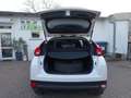 Mitsubishi Eclipse Cross Intense 4WD, EU6, 1.Hand, WRäder ! Weiß - thumbnail 15