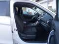 Mitsubishi Eclipse Cross Intense 4WD, EU6, 1.Hand, WRäder ! Weiß - thumbnail 12