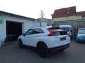 Mitsubishi Eclipse Cross Intense 4WD, EU6, 1.Hand, WRäder ! Weiß - thumbnail 7