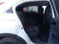Mitsubishi Eclipse Cross Intense 4WD, EU6, 1.Hand, WRäder ! Weiß - thumbnail 13