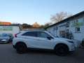 Mitsubishi Eclipse Cross Intense 4WD, EU6, 1.Hand, WRäder ! Weiß - thumbnail 5