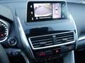 Mitsubishi Eclipse Cross Intense 4WD, EU6, 1.Hand, WRäder ! Weiß - thumbnail 10