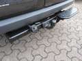 Mercedes-Benz Sprinter 316 CDI Kasten L2/H2*Sortimo-Regale* Schwarz - thumbnail 7