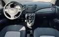Hyundai i10 1.1 CRDi Comfort i-Blue Schwarz - thumbnail 5