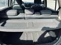 Hyundai i10 1.1 CRDi Comfort i-Blue Negro - thumbnail 9