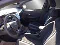 Opel Corsa 1,2 Direct Injection Turbo Euro 6.4  GS Aut. Schwarz - thumbnail 7