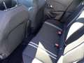 Opel Corsa 1,2 Direct Injection Turbo Euro 6.4  GS Aut. Schwarz - thumbnail 19
