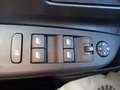Opel Corsa 1,2 Direct Injection Turbo Euro 6.4  GS Aut. Schwarz - thumbnail 16