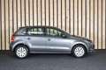 Volkswagen Polo 1.2 TSI BlueMotion Comfortline 153dkm Airco Cruise Gris - thumbnail 7