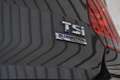 Volkswagen Polo 1.2 TSI BlueMotion Comfortline 153dkm Airco Cruise Gris - thumbnail 9