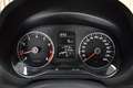 Volkswagen Polo 1.2 TSI BlueMotion Comfortline 153dkm Airco Cruise Gris - thumbnail 8