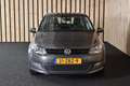 Volkswagen Polo 1.2 TSI BlueMotion Comfortline 153dkm Airco Cruise Gris - thumbnail 13