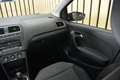 Volkswagen Polo 1.2 TSI BlueMotion Comfortline 153dkm Airco Cruise Gris - thumbnail 42