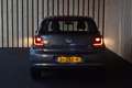 Volkswagen Polo 1.2 TSI BlueMotion Comfortline 153dkm Airco Cruise Gris - thumbnail 20