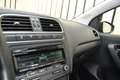 Volkswagen Polo 1.2 TSI BlueMotion Comfortline 153dkm Airco Cruise Gris - thumbnail 31