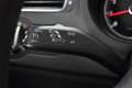 Volkswagen Polo 1.2 TSI BlueMotion Comfortline 153dkm Airco Cruise Gris - thumbnail 28