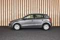 Volkswagen Polo 1.2 TSI BlueMotion Comfortline 153dkm Airco Cruise Gris - thumbnail 6