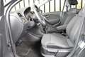 Volkswagen Polo 1.2 TSI BlueMotion Comfortline 153dkm Airco Cruise Gris - thumbnail 4