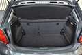 Volkswagen Polo 1.2 TSI BlueMotion Comfortline 153dkm Airco Cruise Gris - thumbnail 21