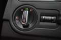 Volkswagen Polo 1.2 TSI BlueMotion Comfortline 153dkm Airco Cruise Gris - thumbnail 30