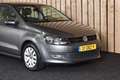 Volkswagen Polo 1.2 TSI BlueMotion Comfortline 153dkm Airco Cruise Gris - thumbnail 12