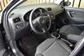 Volkswagen Polo 1.2 TSI BlueMotion Comfortline 153dkm Airco Cruise Gris - thumbnail 23