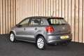 Volkswagen Polo 1.2 TSI BlueMotion Comfortline 153dkm Airco Cruise Gris - thumbnail 17