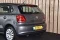 Volkswagen Polo 1.2 TSI BlueMotion Comfortline 153dkm Airco Cruise Gris - thumbnail 18