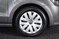 Volkswagen Polo 1.2 TSI BlueMotion Comfortline 153dkm Airco Cruise Gris - thumbnail 16