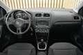 Volkswagen Polo 1.2 TSI BlueMotion Comfortline 153dkm Airco Cruise Gris - thumbnail 3