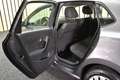 Volkswagen Polo 1.2 TSI BlueMotion Comfortline 153dkm Airco Cruise Gris - thumbnail 36
