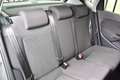 Volkswagen Polo 1.2 TSI BlueMotion Comfortline 153dkm Airco Cruise Gris - thumbnail 38