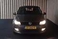 Volkswagen Polo 1.2 TSI BlueMotion Comfortline 153dkm Airco Cruise Gris - thumbnail 15