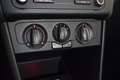 Volkswagen Polo 1.2 TSI BlueMotion Comfortline 153dkm Airco Cruise Gris - thumbnail 34