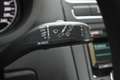 Volkswagen Polo 1.2 TSI BlueMotion Comfortline 153dkm Airco Cruise Gris - thumbnail 29