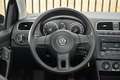 Volkswagen Polo 1.2 TSI BlueMotion Comfortline 153dkm Airco Cruise Gris - thumbnail 27